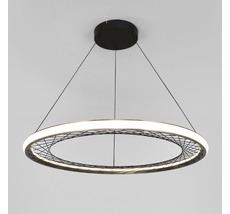 Подвесная люстра Eurosvet Parafe a069306_EU