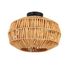 Потолочный светильник Eglo SHELDON 44142