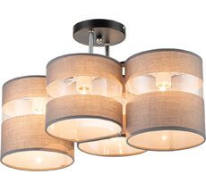 Потолочная люстра Escada 642/4P_ESC