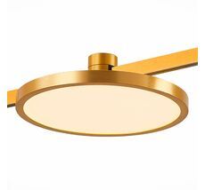 Трековый светильник ST LUCE FARM ST818.246.12