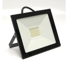 Прожектор уличный светодиодный IP65 Feron 55066_FR