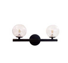 Настенный светильник KinkLight Иона 09408-2,19_KL