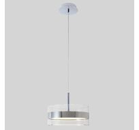 Подвесной светильник Crystal Lux MYSELF MYSELF SP10W LED_CR