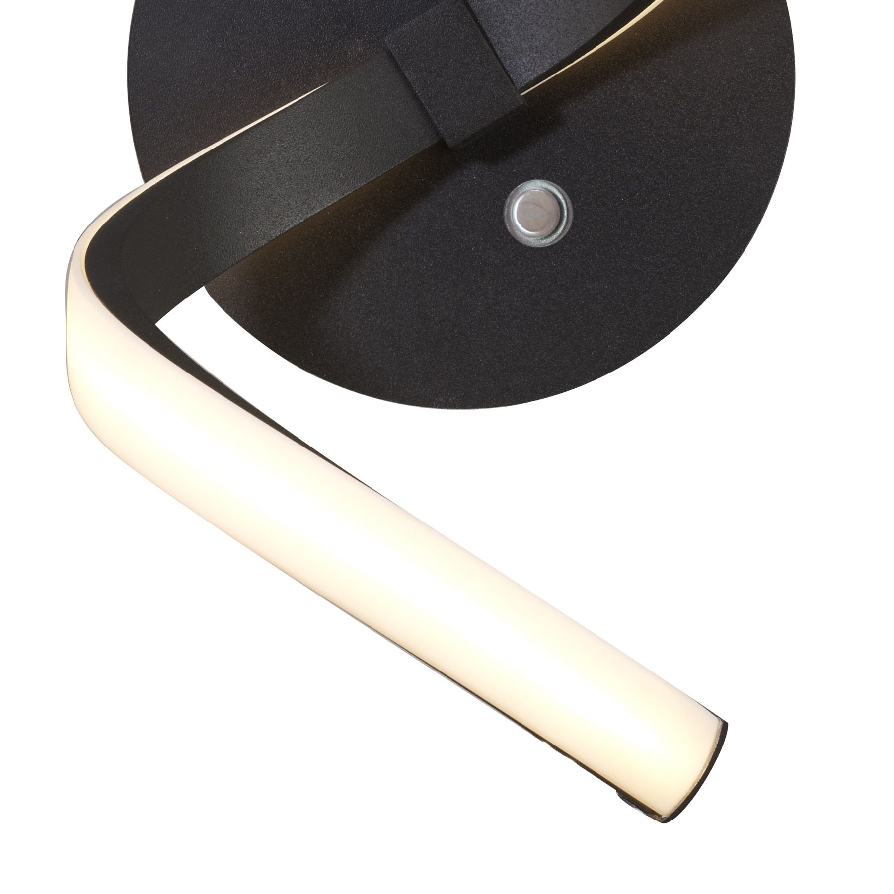 Настенный светильник Mantra Nur 5830_MN