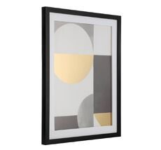 Картина Eglo Living ROBERVAL 423061