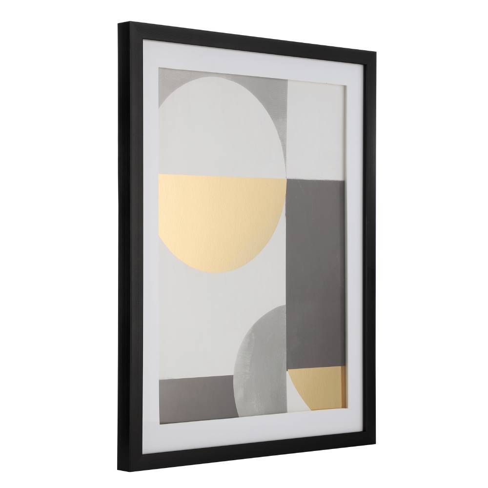Картина Eglo Living ROBERVAL 423061