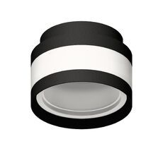 Корпус светильника накладной DIY SPOT C8420_AMB