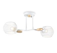 Подвесной светильник Ambrella light Loft TR80161_AMB