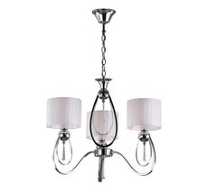 Подвесная люстра Omnilux OML-63803-03