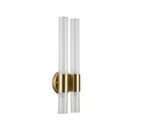 Бра Newport 7275/A brass_NP