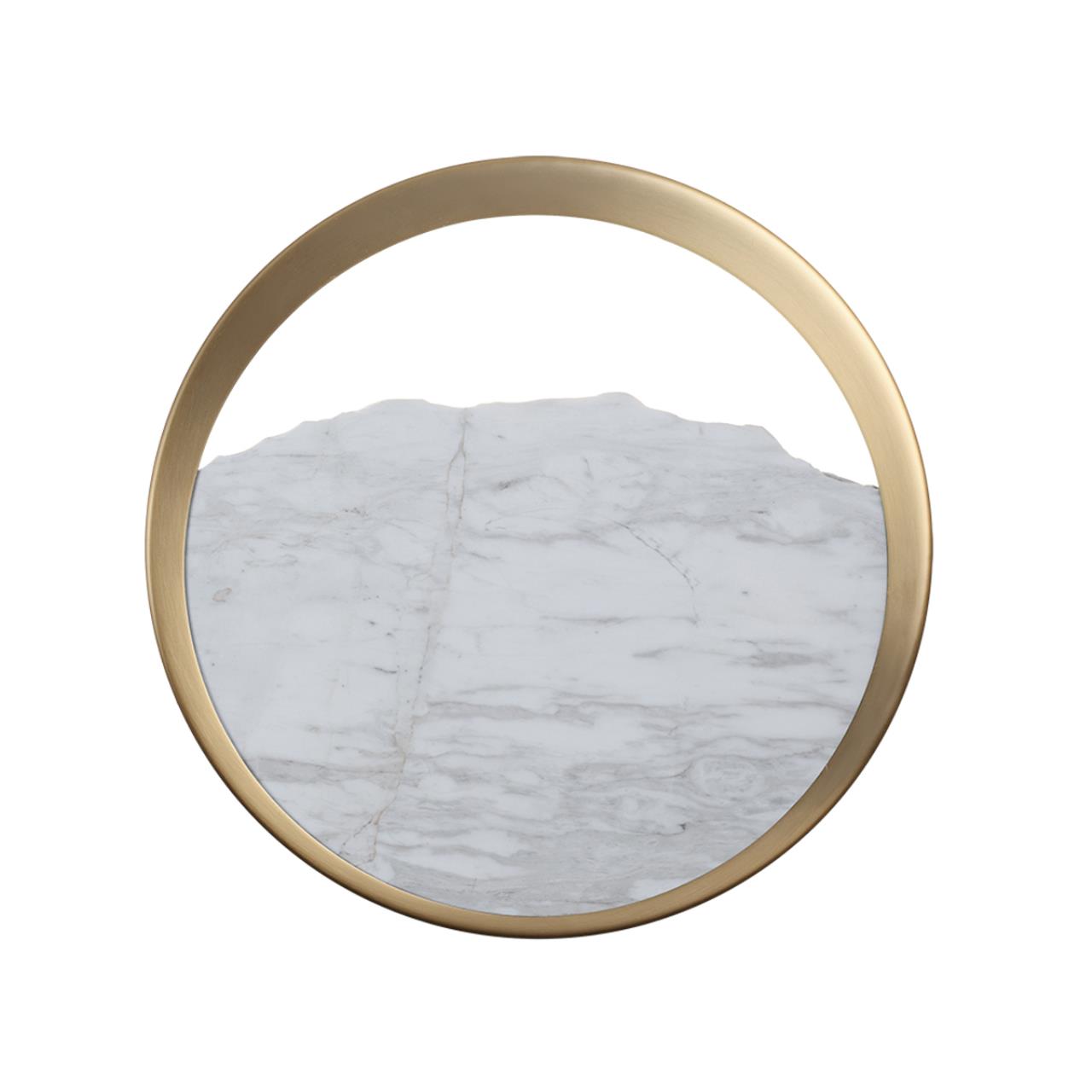 Настенный светильник ODEON LIGHT VALLEY 4359/9WL