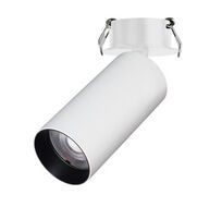 Спот Arlight GABI 049934_ARL