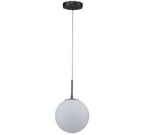 Светильник подвесной Stilfort Antell 2168/02/01PS