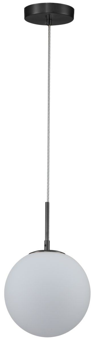

Светильник подвесной Stilfort Antell 2168/02/01PS, 2168/02/01PS