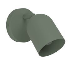 Настенный светильник Eglo TILSTON 44132