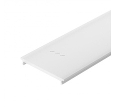 Экран SL-W45-2500 OPAL 020484_ARL