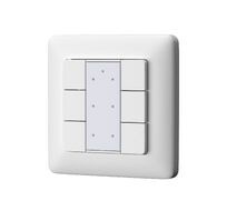 Панель управления Lighting control Maytoni 721041_MY