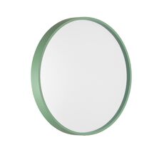 Настенно-потолочный светильник Sonex MAVIC 7743/CL_Sonex