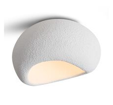 Потолочный светильник Freya Mound FR5428CL-01W_MY