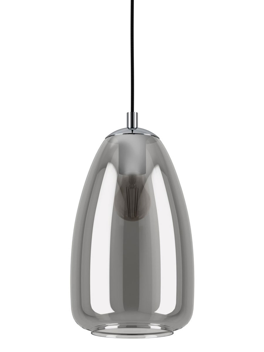 Подвесной светильник Eglo ALOBRASE 98615