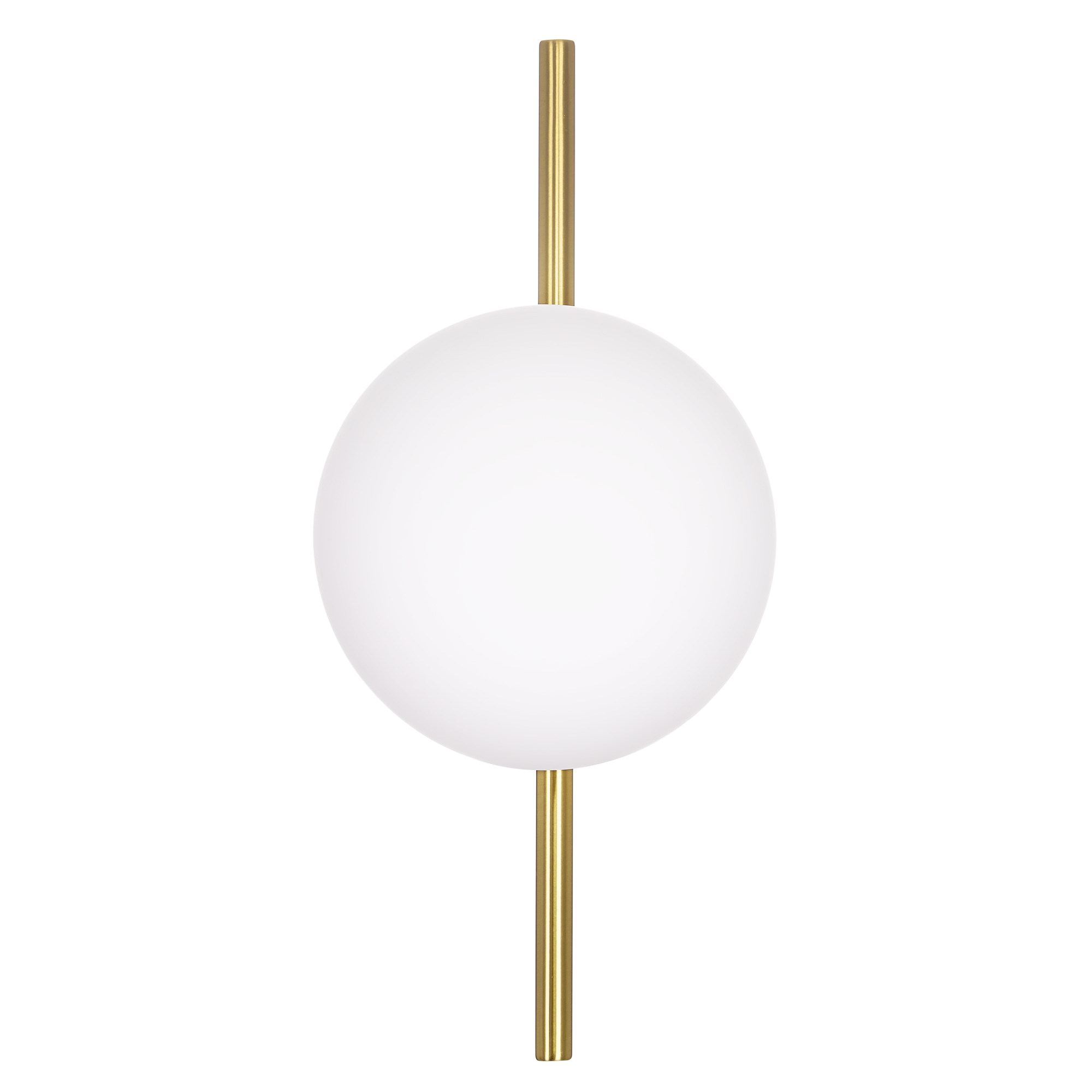 Настенынй светильник Citilux RONNY CL242313