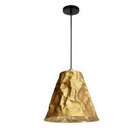 Подвесной светильник Divinare PIRAMIDE 5098/01 SP-1_DI