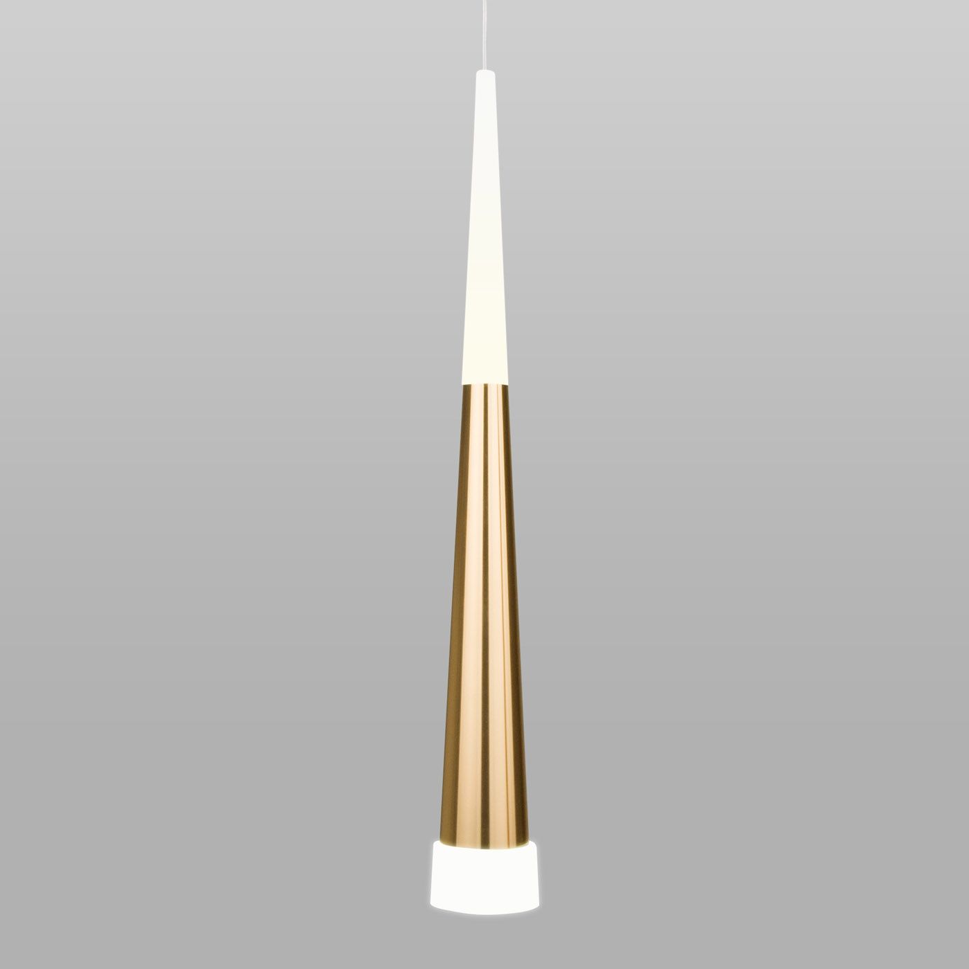 

Подвесной светильник Elektrostandard a047027, a047027