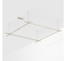 Шинопровод Arlight Apriori 054429_ARL