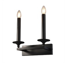 Бра CitiLux Маркиз CL471325