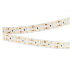 Лента Arlight RT-A240-15mm 2835 24V 1200LED 19,2 Вт/м 008770(2)_ARL