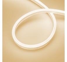 Светодиодная лента Arlight 600led 50w 24v белый (теплый) 036687_ARL