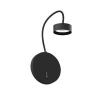 Бра Ambrella light с выключателем DIY Spot C9596_AMB