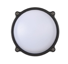 Уличный настенный светильник HUBLOT 14810/26/36