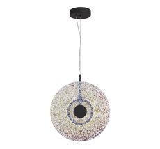 Подвесной светильник ST Luce ALUMNO SL6142.423.01