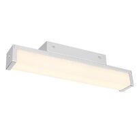 Настенно-потолочный светильник Globo TIFFO 41502-6_GL