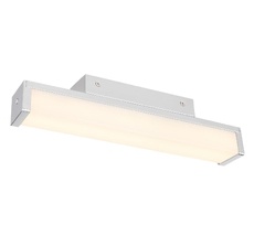 Настенно-потолочный светильник Globo TIFFO 41502-6_GL