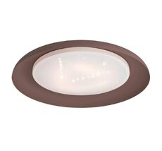 Потолочный светильник Eglo PENJAMO 99704