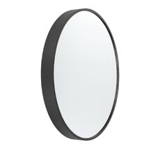 Зеркало декоративное Eglo Living BANI 425001