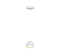 Подвесной светильник Loft IT LOFT1846WH_LF