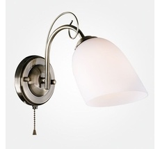 Бра Eurosvet Stefanie 00000078345_EU