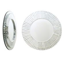 Зеркало Garda Decor KFH277