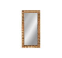 Зеркало ArtHomeDecor Rumba A025XL 2000 Amber