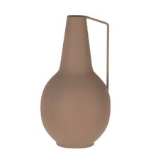 Ваза декоративная Eglo Living MIOUSKI 421141