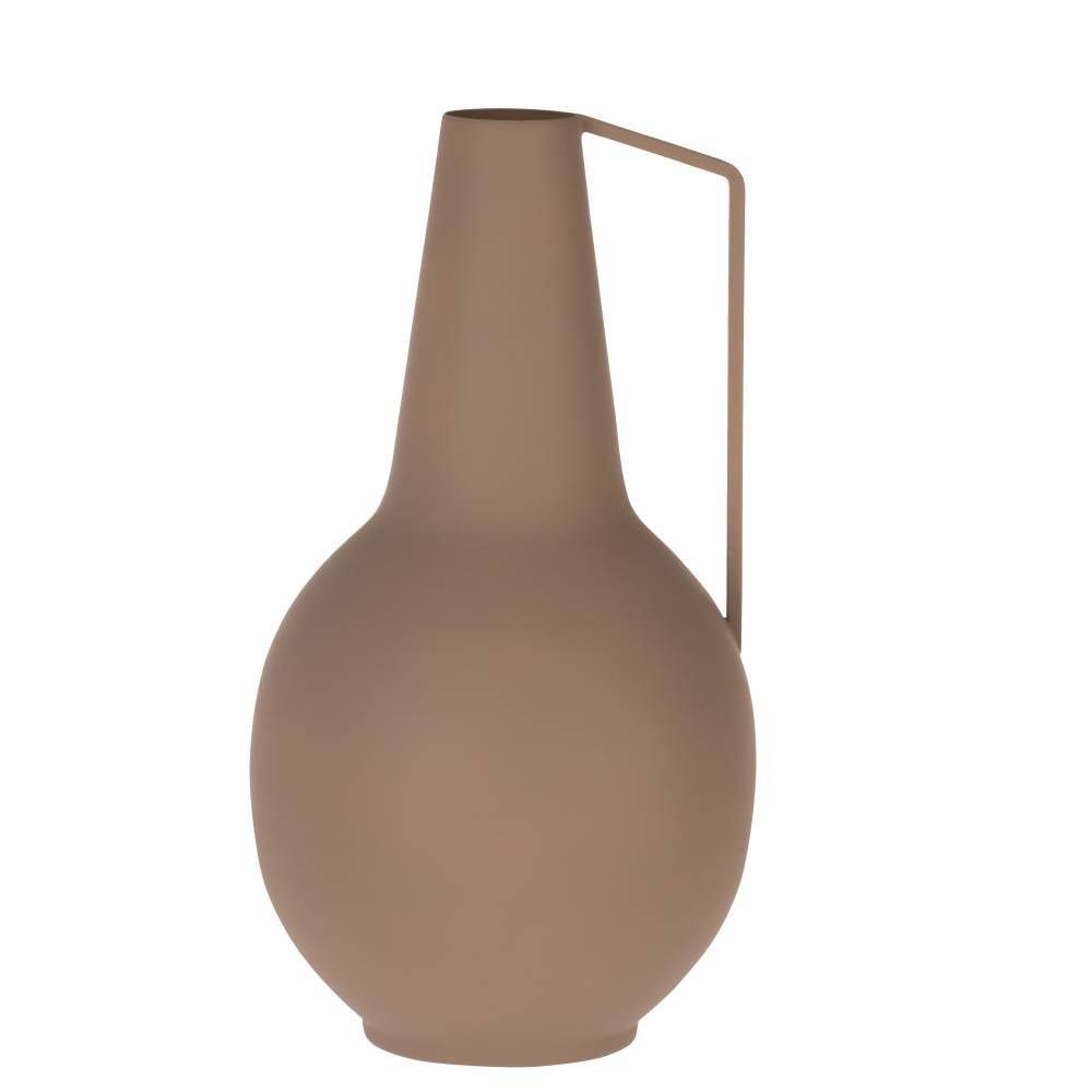 

Ваза декоративная Eglo Living MIOUSKI 421141, Бежевый, 421141