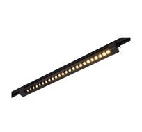 Трековый светильник однофазный ST Luce ST367.436.20.2
