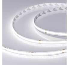 Светодиодная лента Arlight COB-X378-8mm 1890LED 24v 55w белый (холодный) 031885(3)_ARL