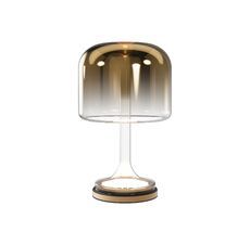 Настольный светильник Maytoni Spirito MOD286TL-L18G3K_MY