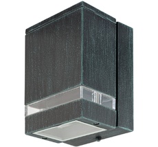 Архитектурная подсветка IP44 V Oasis Light 78064 V_OL