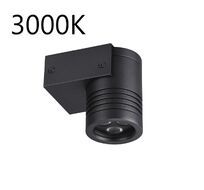 Уличный фасадный светильник ODEON LIGHT STIMA 6648/6WL3