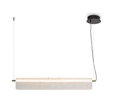 Подвесной светильник Freya Loyd FR5556PL-L25BBS_MY